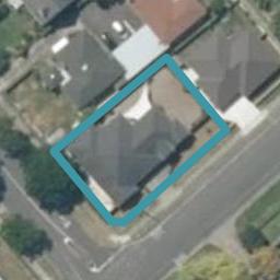 411 Norton Road, Akina, Hastings