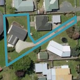 0 Kiripaka Road, Tikipunga, Whangarei