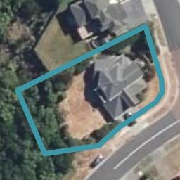 1 Arahiwi Grove, Tirohanga, Lower Hutt