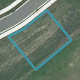 24 Avalon Station Drive, Wānaka