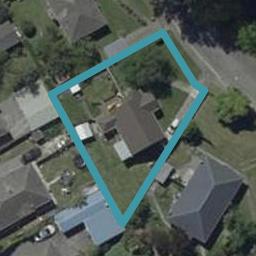 338 Riverlaw Terrace, Saint Martins, Christchurch