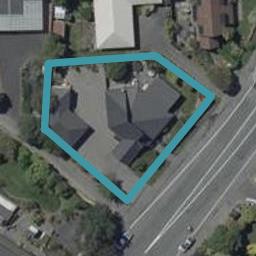 30 Penruddock Rise, Westmorland, Christchurch