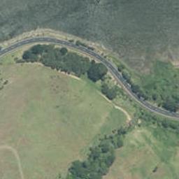 0 Tuakau Bridge-Port Waikato Roa, Port Waikato, Port Waikato