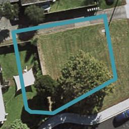 91 Commissariat Road, Mount Wellington, Auckland