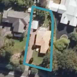 18 Bond Street, Marton