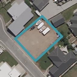 8 David Place, Cromwell, Cromwell