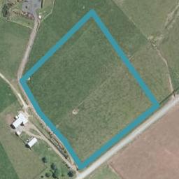 126 Remuera Settlement Road, Ohaeawai, Kaikohe