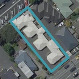 11B Milton Street, Somerfield, Christchurch