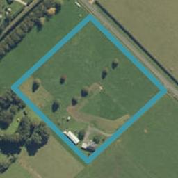 56 Hooper Road, Eureka
