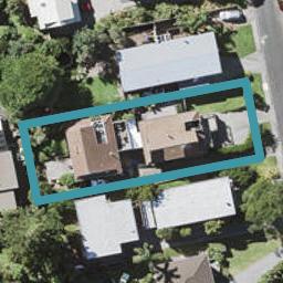2/5 Sandford Street, Campbells Bay, Auckland