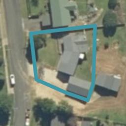 3 Meadowbank Crescent, Kihikihi, Te Awamutu