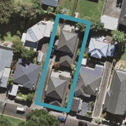 1/21 Alba Road, Epsom, Auckland