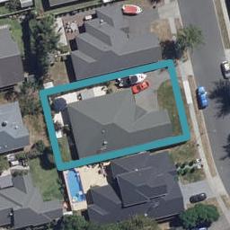 18 Wiltshire Drive, Huntington, Hamilton
