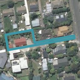 51B Good Street, Rangiora, Rangiora