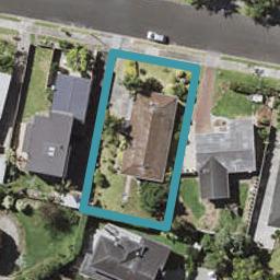 33 Hawkins Street, Meadowbank, Auckland
