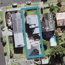 17A Johnstone Street, Point Chevalier, Auckland