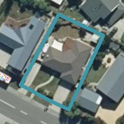 102 Mount Iron Drive, Wanaka