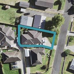 2 Alamein Place, Pukekohe, Pukekohe