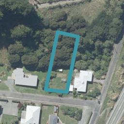 4 Wren Lane, Saint Leonards, Dunedin