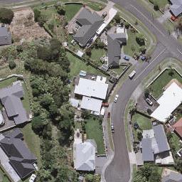 4 Cherry Lane, Hurdon, New Plymouth