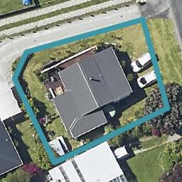 422 Seaforth Road, Bowentown, Katikati