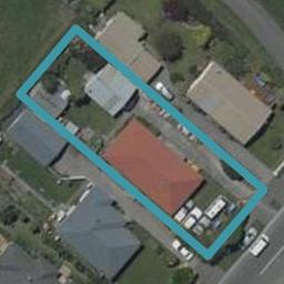 64 Whincops Road, Halswell, Christchurch