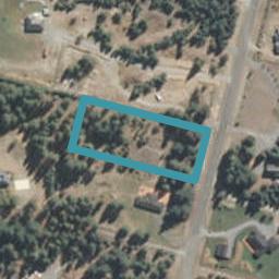 22A North West Arch, Twizel