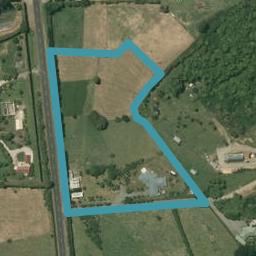 439A Wainui South Road, Whakamarama, Whakamārama