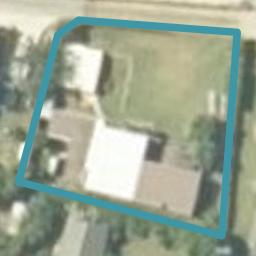 343 Main Sh25 Road, TAIRUA, Tairua