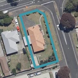 102 Clarkin Road, Fairfield, Hamilton
