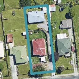 231 Clayton Road, Pukehangi, Rotorua