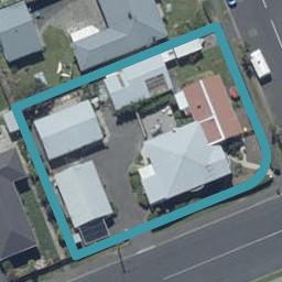8A Tay Street, Mosgiel, Mosgiel