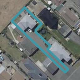 32A Lonsdale Street, New Brighton, Christchurch