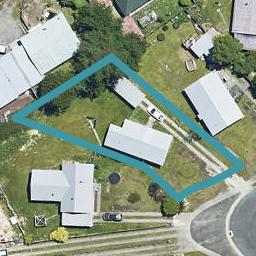 52 Tania Crescent, Western Heights, Rotorua