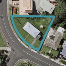 64 Boakes Road, Mount Wellington, Auckland
