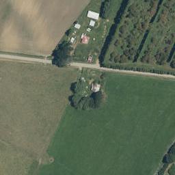 121 Tirohanga Road, Matakana Island, Matakana Island