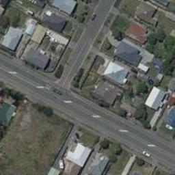 2 Glasgow Street, Phillipstown, Christchurch