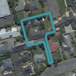 47 Wai-Iti Terrace, Burnside, Christchurch