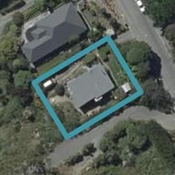64 Huntsbury Avenue, Huntsbury, Christchurch