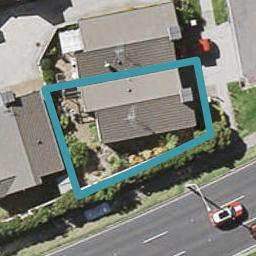 47 Puma Drive, Golflands, Auckland