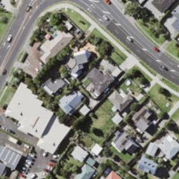 2/420 East Coast Road, Sunnynook, Auckland