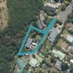 4 Raroa Place, Pukerua Bay, Porirua