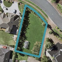 21 Manor Park, Sunnyhills, Auckland