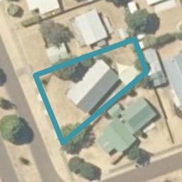 123 Vista Paku, Pauanui