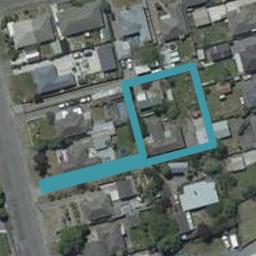39 Cuffs Road, Wainoni, Christchurch