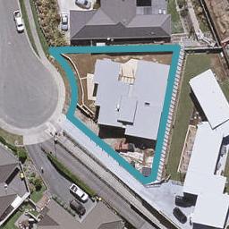 29 Redwood Crescent, Hurdon, New Plymouth