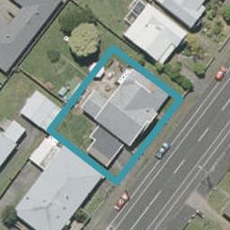 18A Ingestre Street, Whanganui, Whanganui