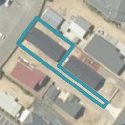 107A Barbara Avenue, Whangamatā