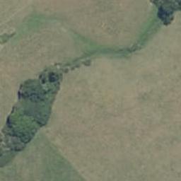 11 Haahi Crescent, Te Kauwhata, Te Kauwhata