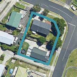 2 Coventry Street, Judea, Tauranga